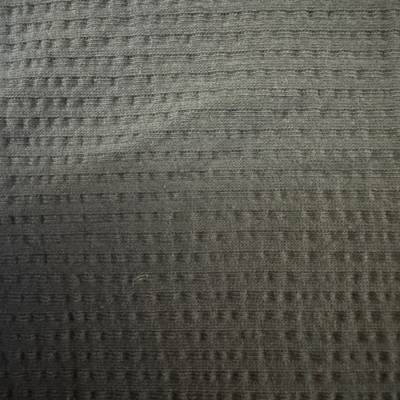 Boden Royal Blue Top NWT - Picture 5 of 5